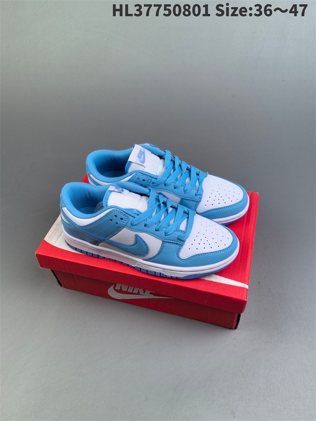 women dunk sb shoes 2024-9-5-199